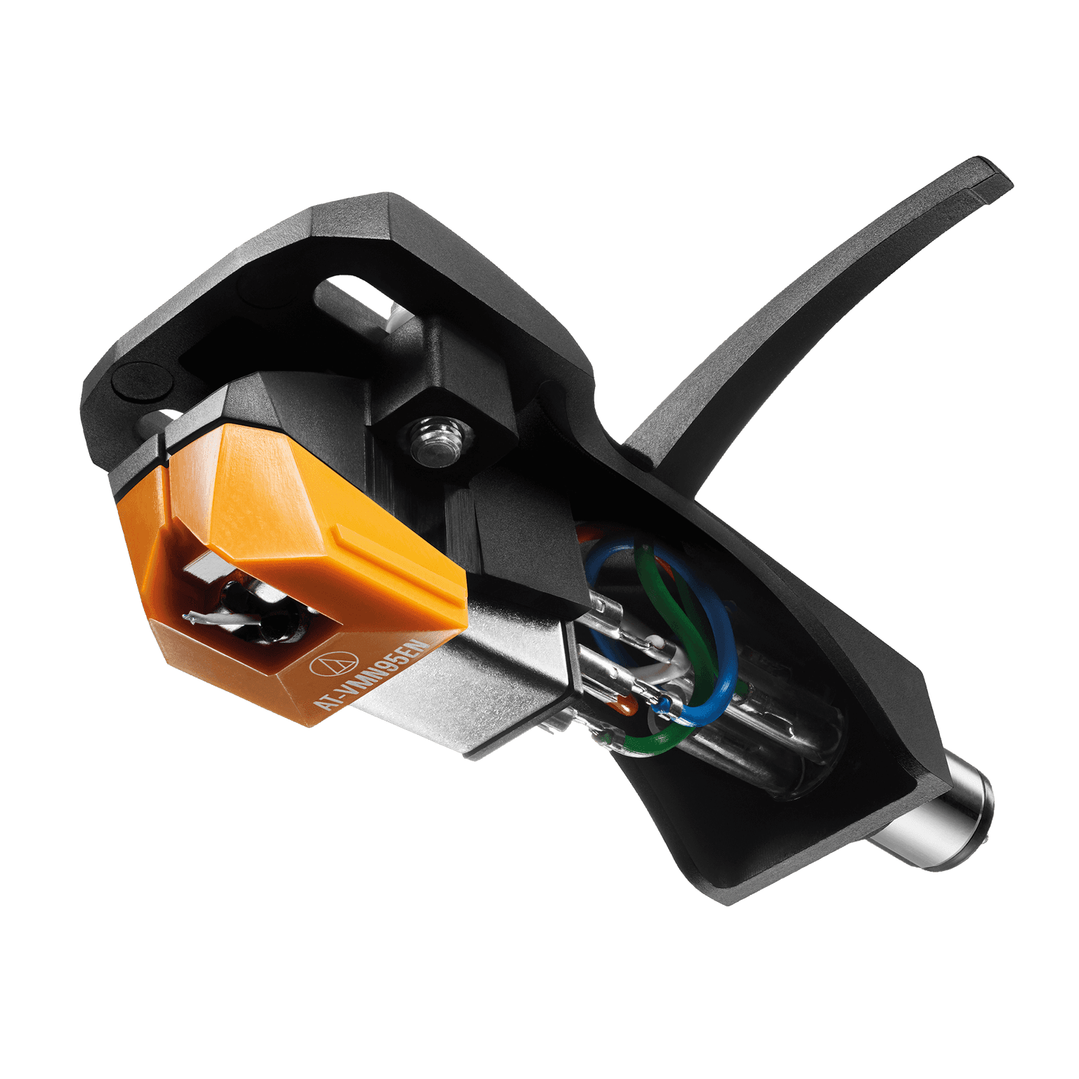 звукознімач at-vm95en/h_63ef875b-a444-48c9-a0b6-a0c7c5c7c8b0_image-1757188174306