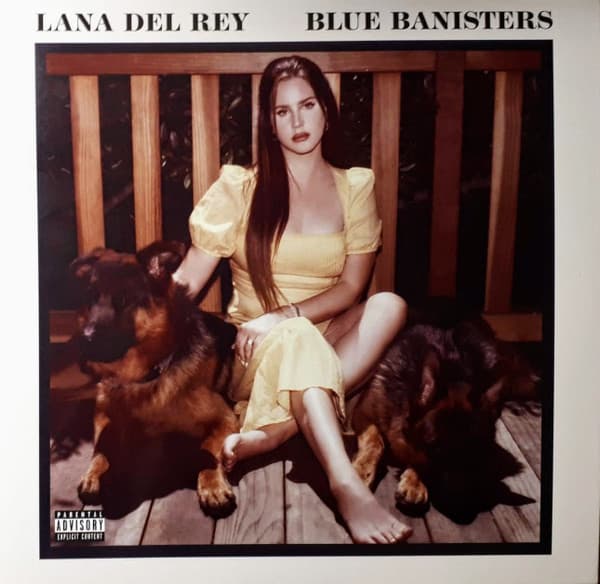 lp2 lana del rey: blue banisters_ce0d4878-f977-4c43-b34b-5dbc60b0213d_thumbnail-1757188154480