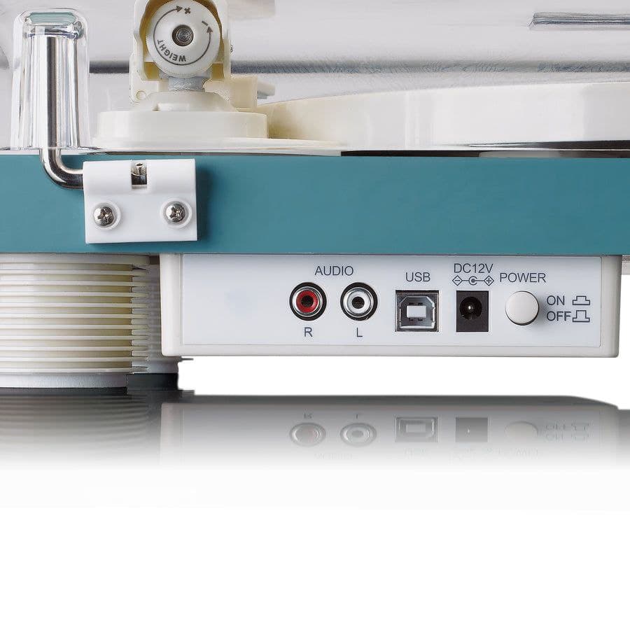 програвач грамплатівок ls-50tq_d5d0a1fb-8d6a-4a23-ac34-9baf175cc131_image-1757188148008