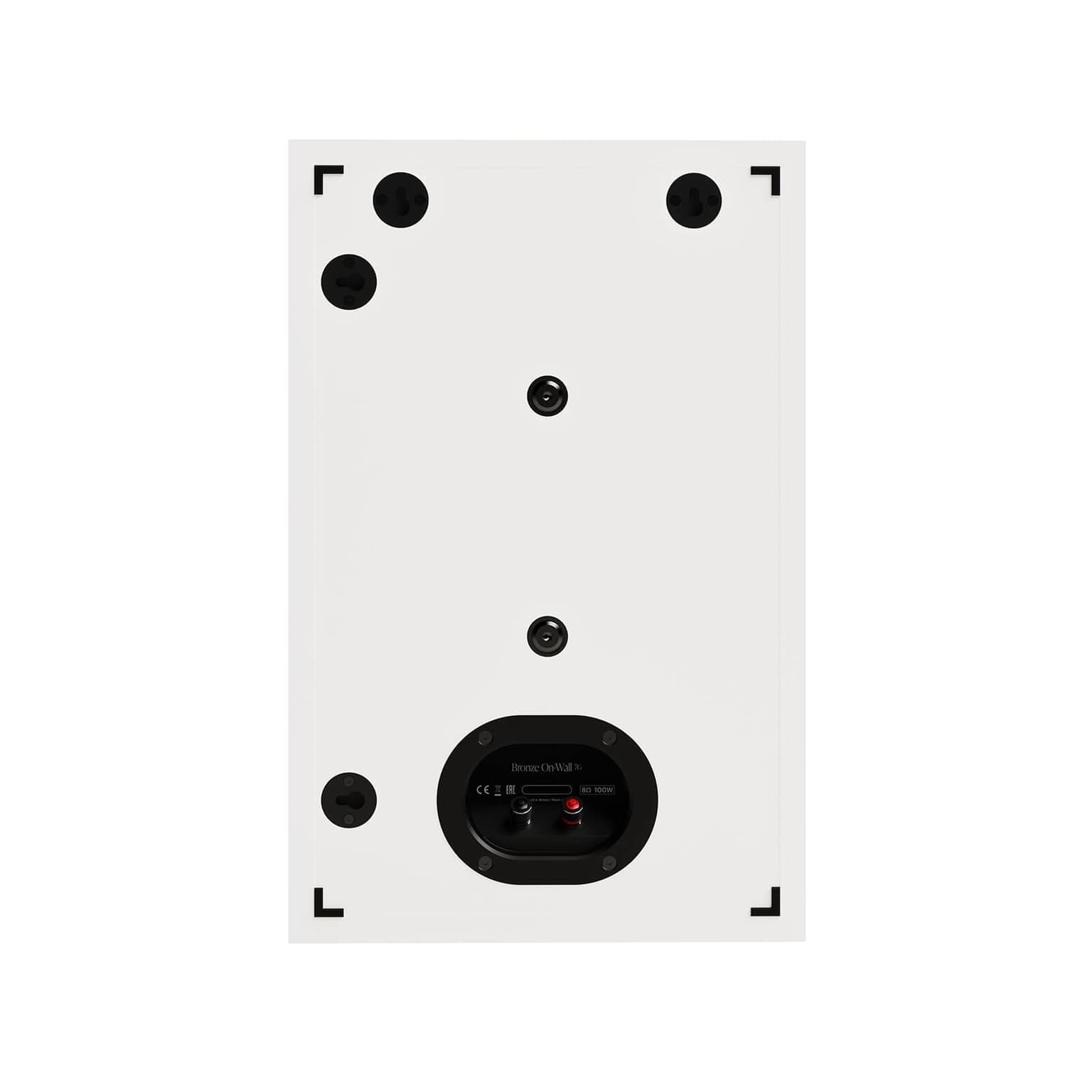 акустична система monitor audio bronze on-wall white (7g)_04075727-58f0-4258-9c45-aaf78c9a9334_image-1757188162579