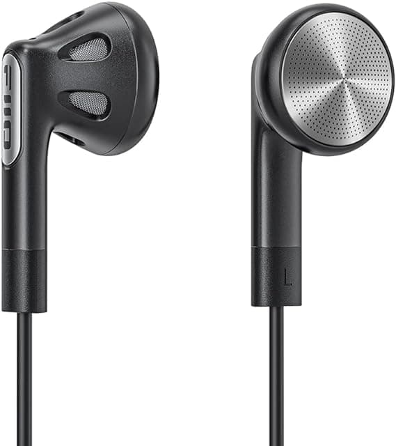 навушники fiio ff1 black_7fa68569-fa75-4d67-bb49-63bdfc997973_thumbnail-1757188164530