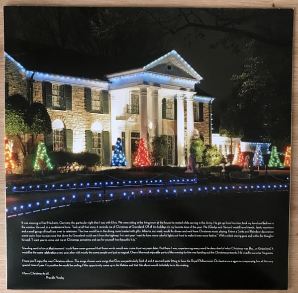 lp elvis presley: christmas with elvis and the royal philharmonic orchestra_bbcf04b9-d790-437b-92da-eac4716980f2_image-1757188152076