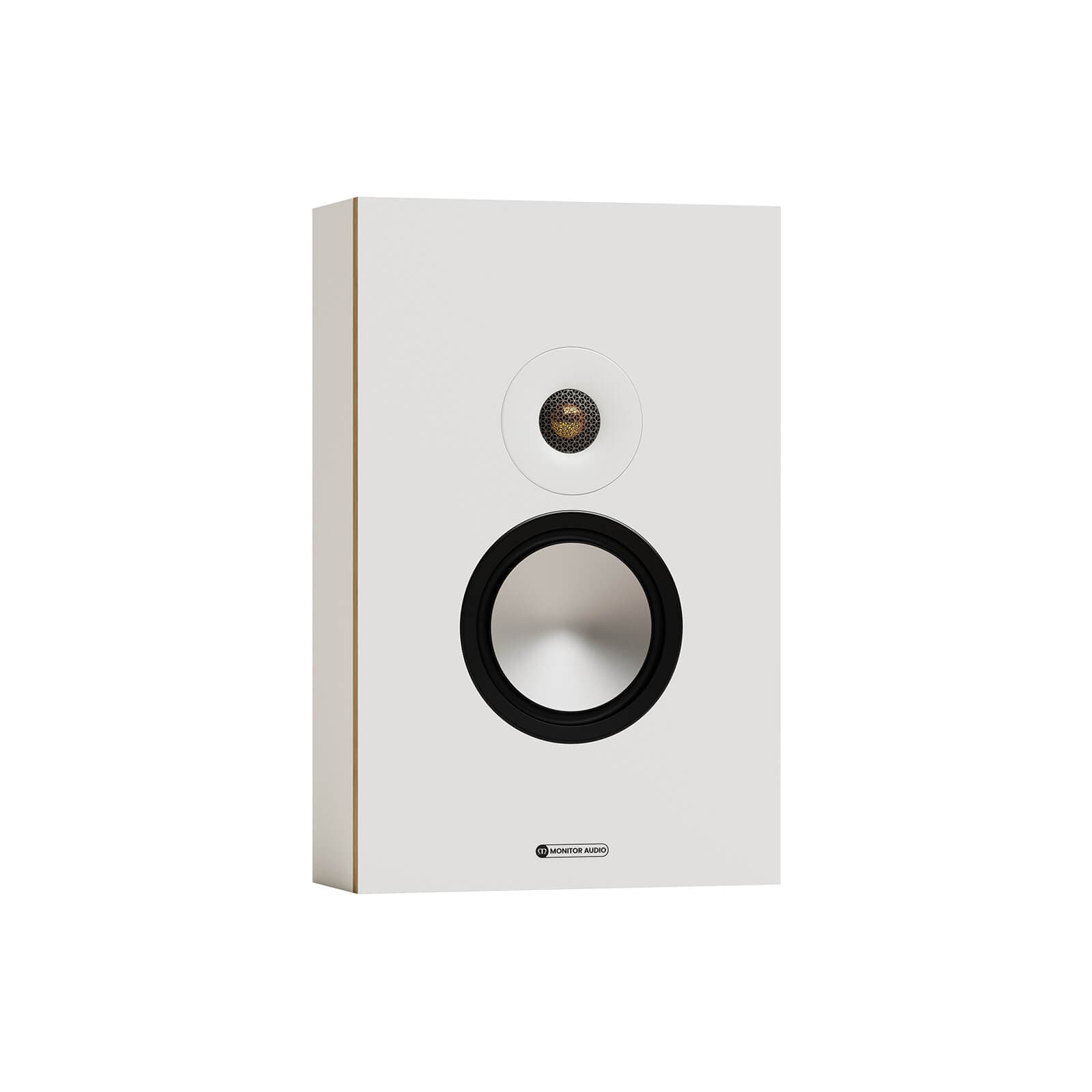 акустична система monitor audio bronze on-wall white (7g)_a0fb21c7-6636-48d2-8b8d-e6fdf3b6342c_thumbnail-1757188162579
