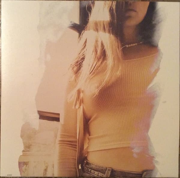 lp2 lana del rey: blue banisters_91bcc346-0e91-433d-b591-5b7a02b513bd_image-1757188154480