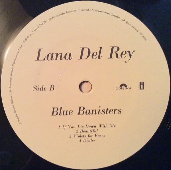 lp2 lana del rey: blue banisters_4b6685e4-5813-442b-9856-6feb39a068df_image-1757188154480