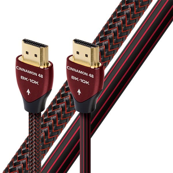 кабель hdmi cinnamon 48g 5,0m_03d1e4f0-e9f4-4488-8881-3d6dd94361bc_image-1757188173138