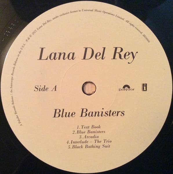lp2 lana del rey: blue banisters_bf780418-2b9e-4b95-9317-96407a4a9a83_image-1757188154480