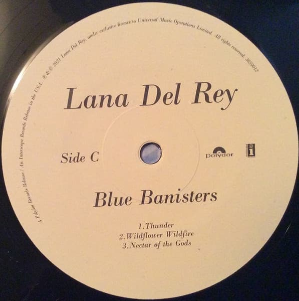 lp2 lana del rey: blue banisters_6e8a3629-6b00-42fc-a4c5-23b0a856e1ee_image-1757188154480