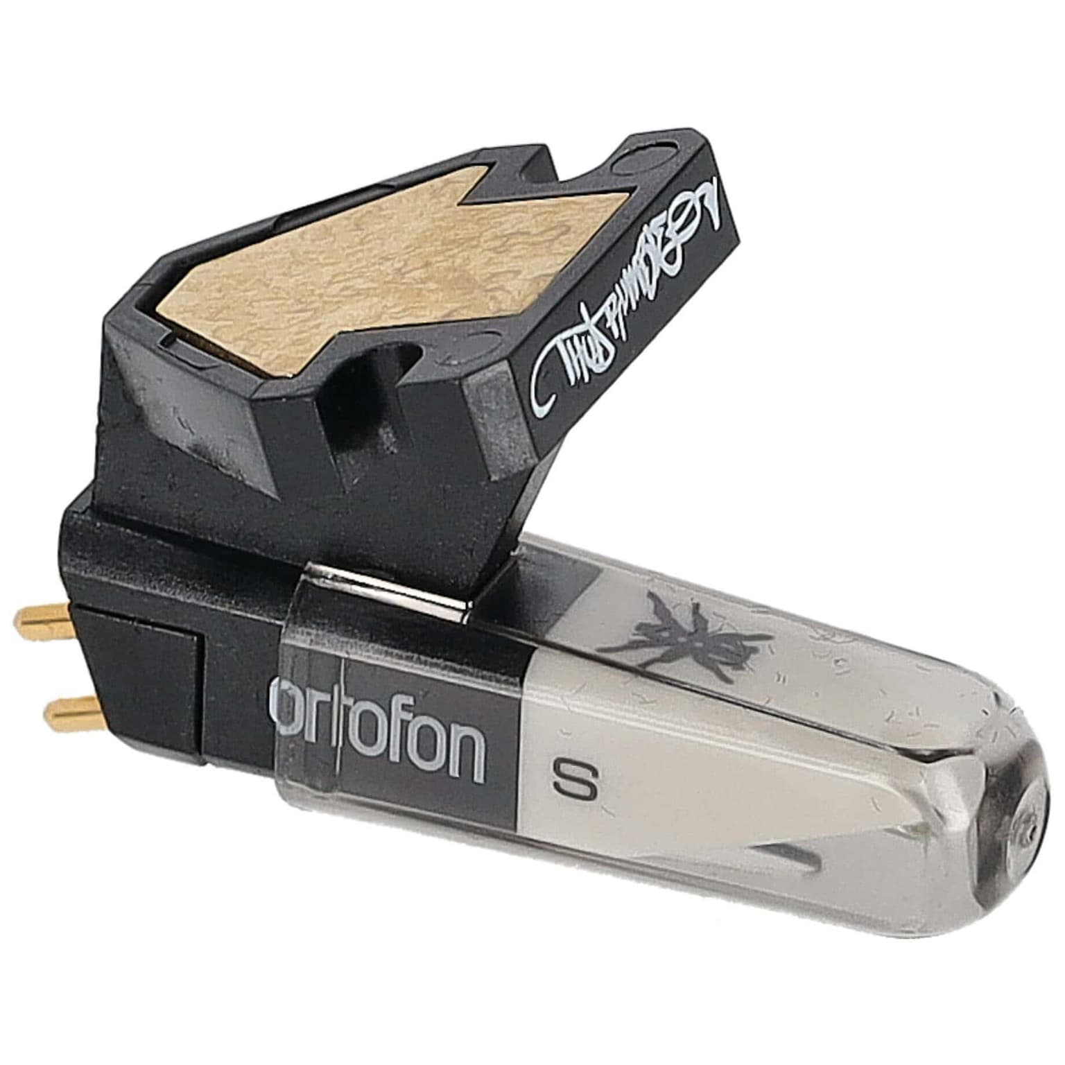 звукознімач om q.bert_77647a9a-854e-4669-93a1-44056137b684_image-1757188175779