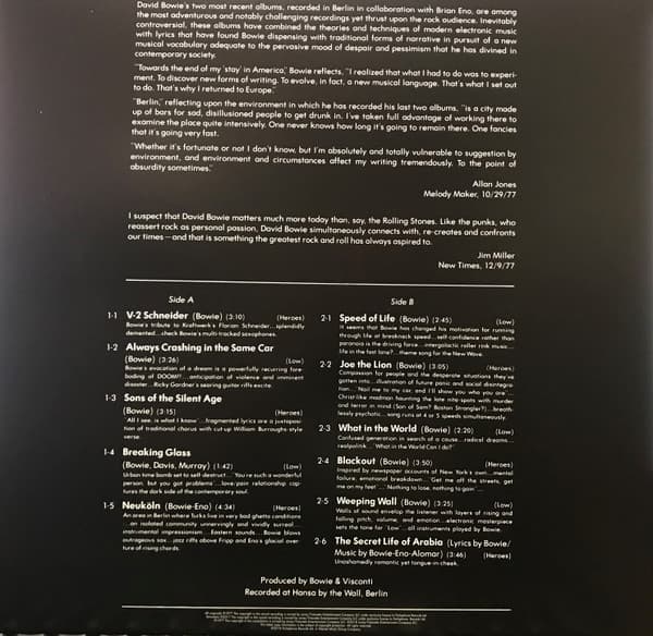 вінілова платівка lp david bowie: now (rsd 2020 release)_69978283-c18a-4d69-9b35-f2271c46704d_image-1757188150332