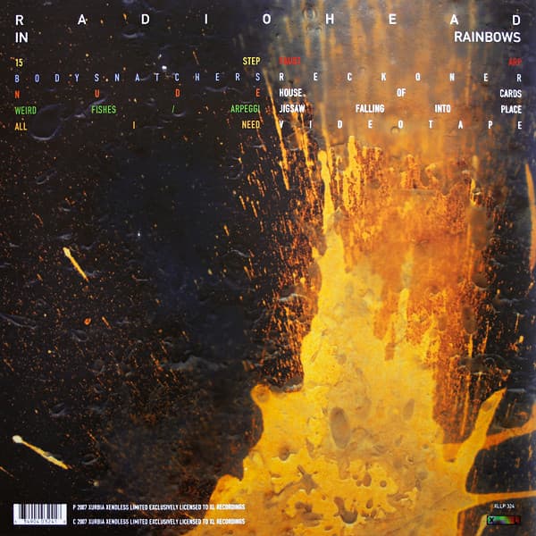 lp radiohead: in rainbows_63afb1b0-e442-48fc-8bd0-8f9a5f8fa0c9_image-1757188151419