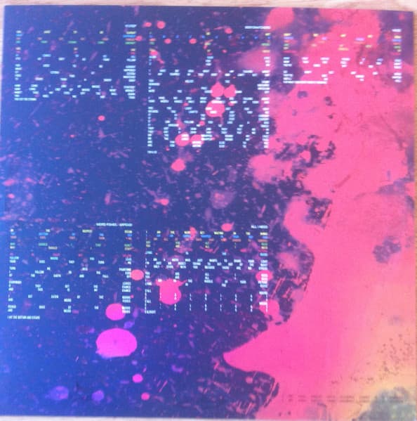 lp radiohead: in rainbows_829ae751-ba1f-4187-8507-b5a3ca46fbbf_image-1757188151419