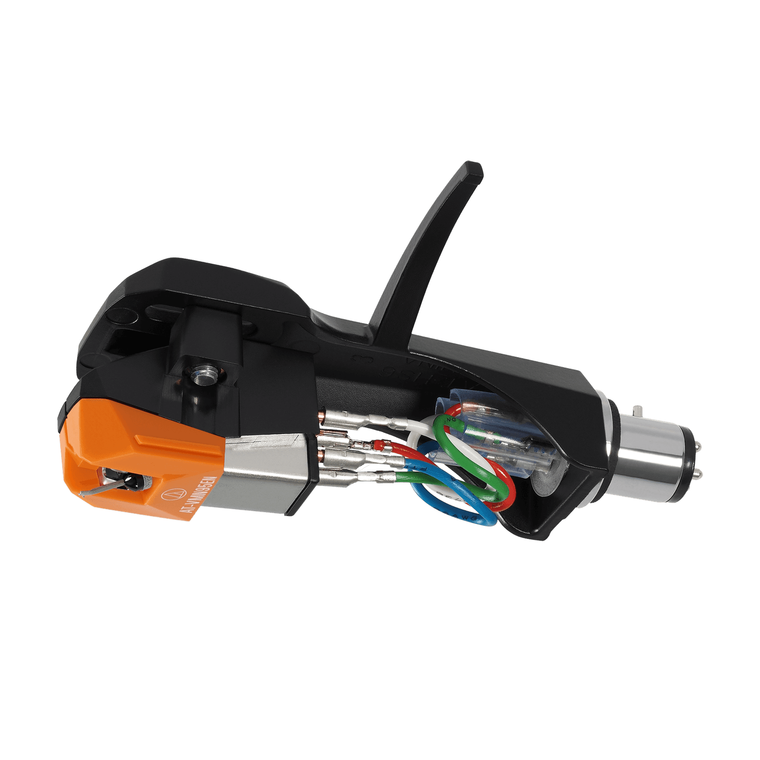 звукознімач at-vm95en/h