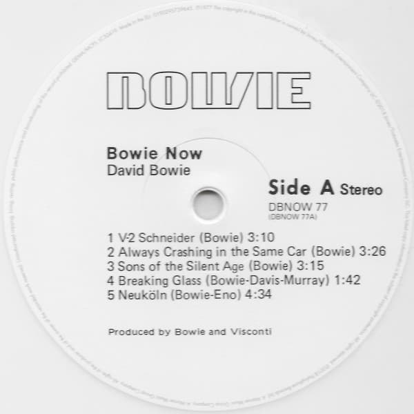 вінілова платівка lp david bowie: now (rsd 2020 release)_8c9b8af8-5d02-4d9c-a40f-3ec1cbb2b4f9_image-1757188150332