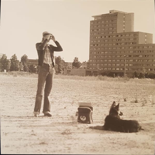 вінілова платівка lp david bowie: now (rsd 2020 release)_4a533886-9fbf-4fdf-8909-a1e5171ae7e9_image-1757188150332