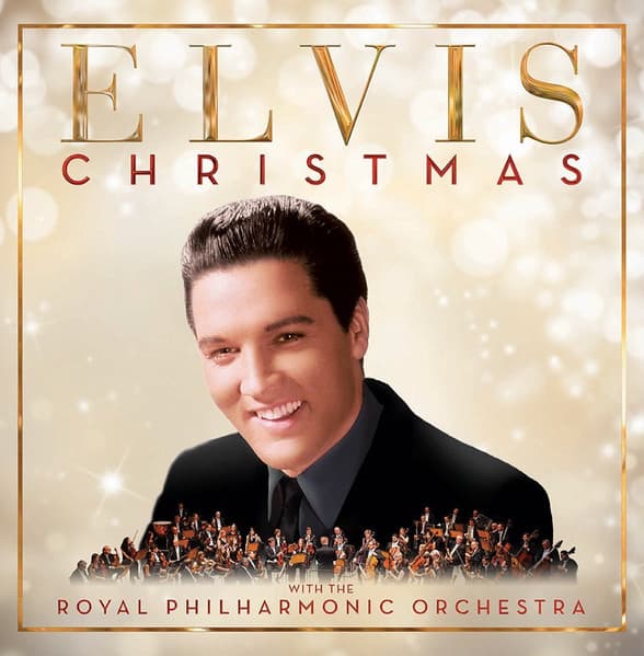 lp elvis presley: christmas with elvis and the royal philharmonic orchestra_67be4551-a205-4c46-88a4-6f3f62865f6d_thumbnail-1757188152076