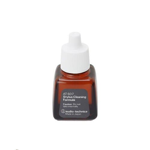 acc at607a stylus cleaner чистяча рідина для стілусу_972f705b-a0f4-4b40-8cf4-9092ab0b2d8d_thumbnail-1757188146111