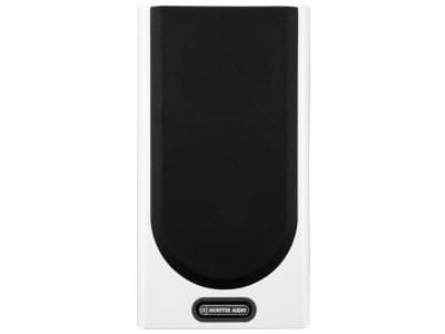акустична система gold 100 satin white (5g)_0a4599bd-cf0c-4a24-acc7-97cec274fde1_image-1757188158451