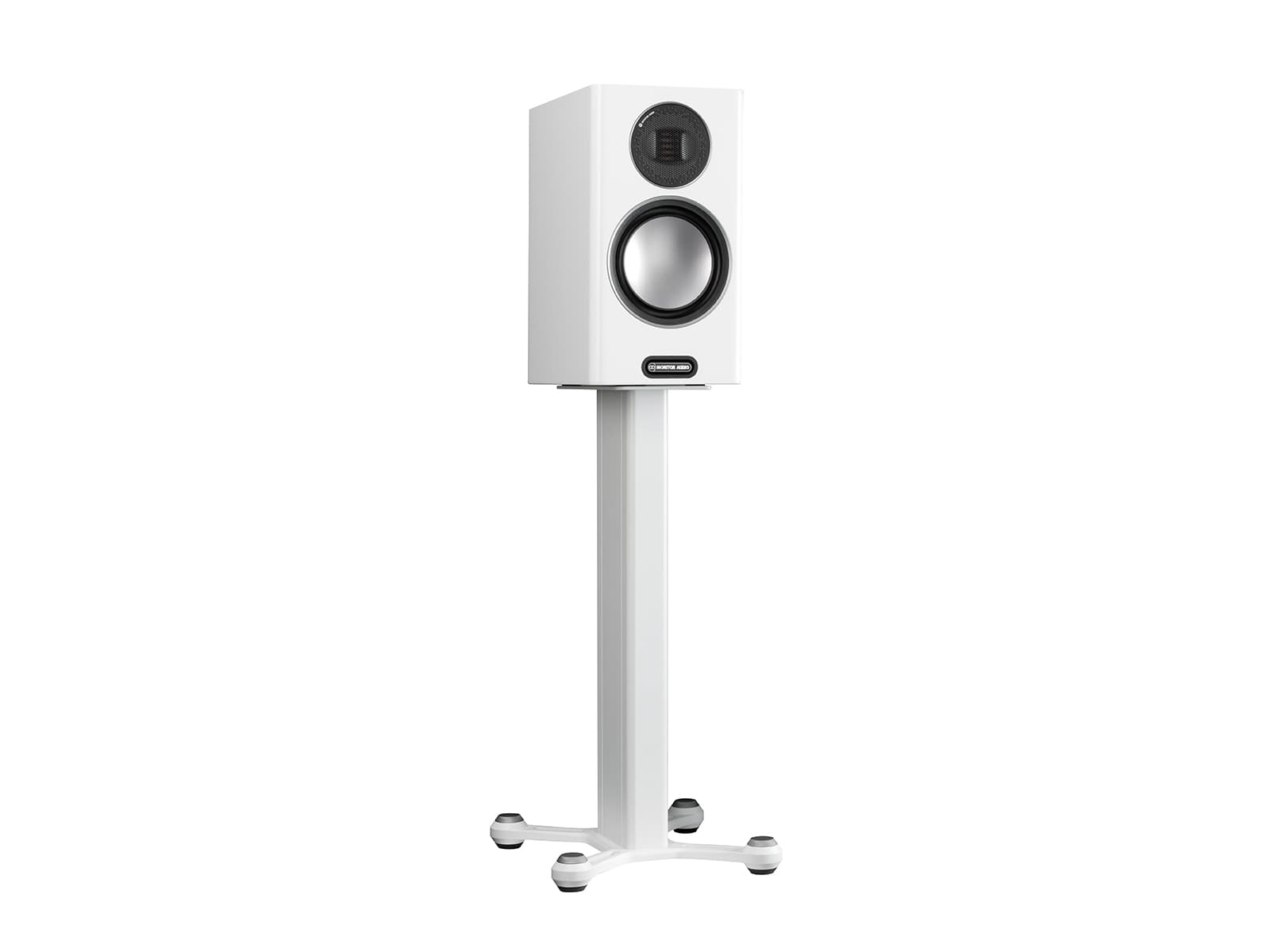акустична система gold 100 satin white (5g)_ea6b3f45-c8dc-4e1d-8cb9-6b82fe273b13_image-1757188158451