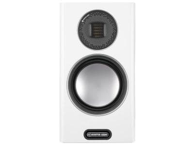акустична система gold 100 satin white (5g)_3b429e26-17eb-4f4a-b589-c3ea00d2d2fa_image-1757188158451