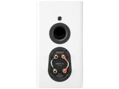 акустична система gold 100 satin white (5g)_788b779c-d0da-4601-aef8-470b58f00201_image-1757188158451