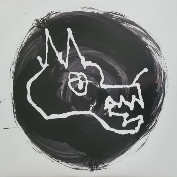 вінілова платівка lp iggy pop - every loser_85b30f4f-9b2b-4aa1-b199-e00ee2fa5833_image-1757188155048