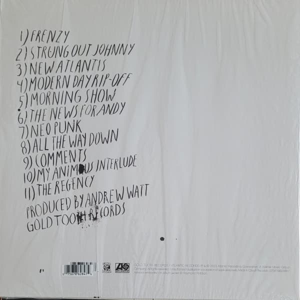 вінілова платівка lp iggy pop - every loser_56dc9c9b-95e1-4c3b-ba58-878b84fff222_image-1757188155048