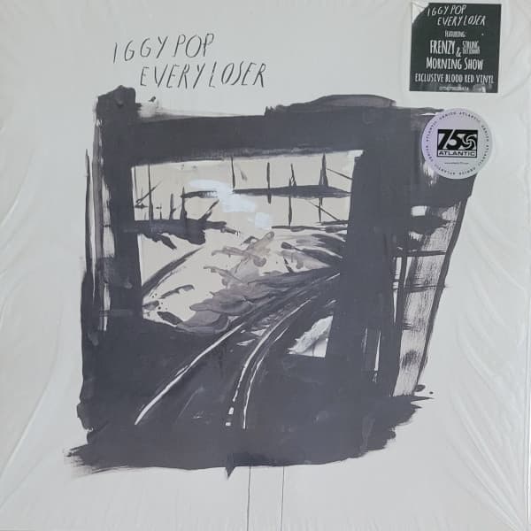 вінілова платівка lp iggy pop - every loser_0e222da6-877b-4c89-9178-a08db34fd3e8_image-1757188155048