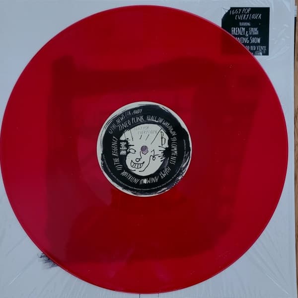 вінілова платівка lp iggy pop - every loser_fc6d98cd-7a41-4cda-864a-69f1edef9dbe_image-1757188155048