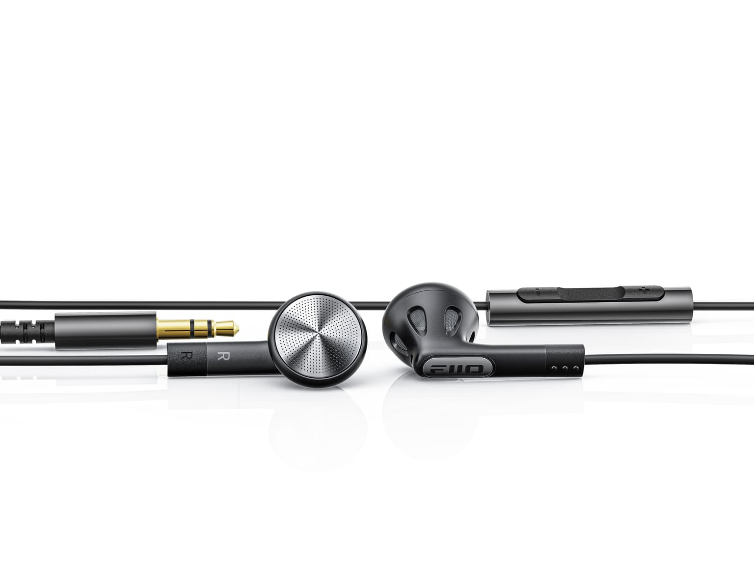 навушники fiio ff1 black_6c93ad47-83f7-436c-b8ae-10a5bd326989_image-1757188164530