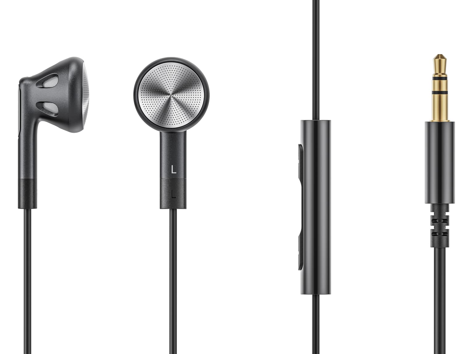 навушники fiio ff1 black_c546451e-9a81-43a9-a8c0-e6d7fa062b46_image-1757188164530