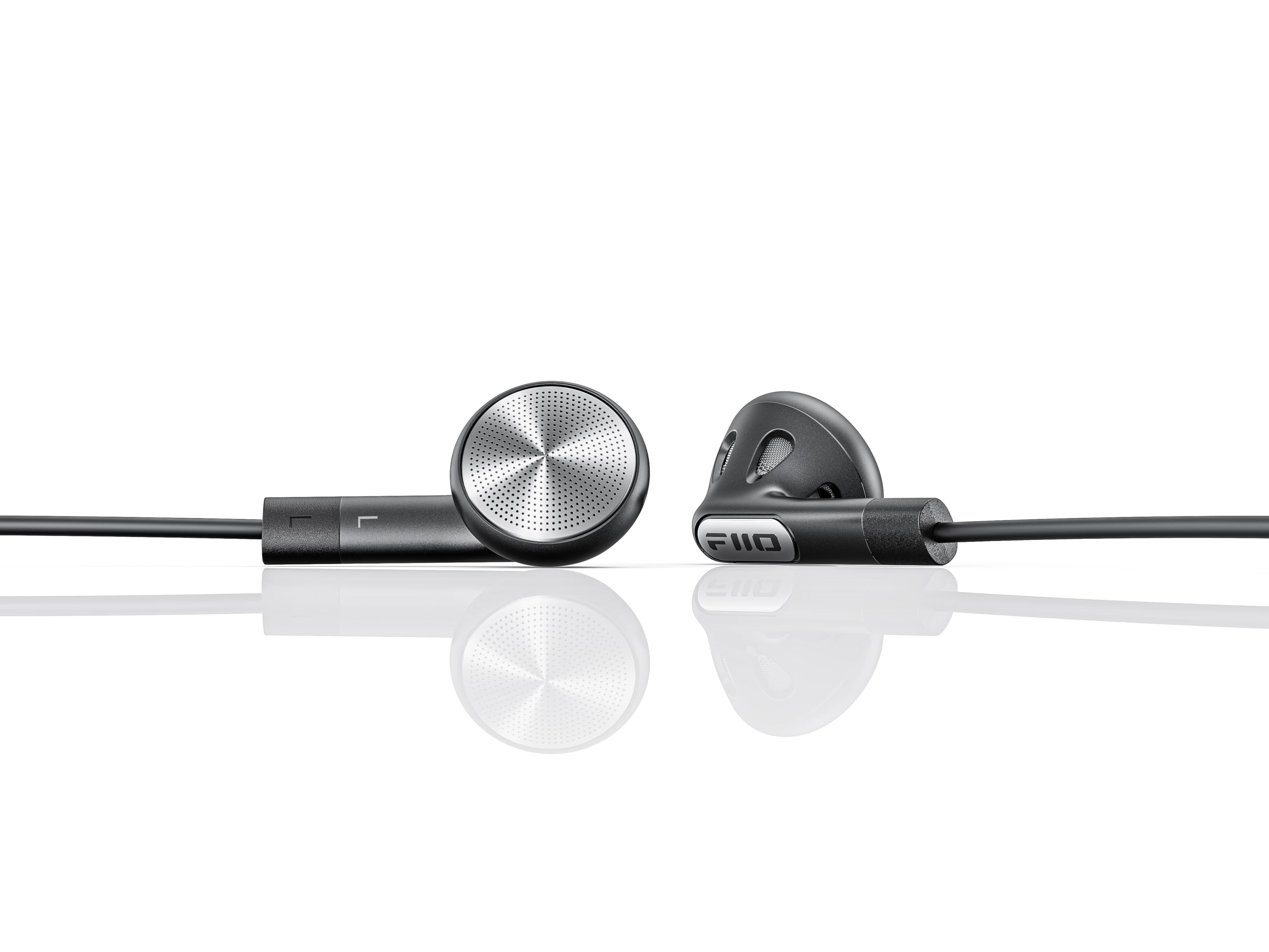 навушники fiio ff1 black_00ff25ce-1f5a-4c6a-a2bf-906f58ae9506_image-1757188164530
