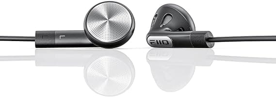 навушники fiio ff1 black_0d34f175-4f8b-4aa8-9762-f66565f75bdf_image-1757188164530
