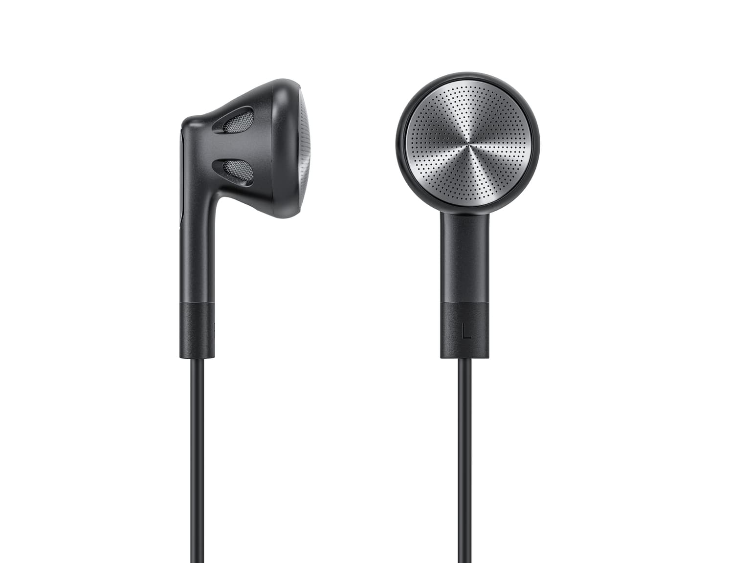 навушники fiio ff1 black_12759cf1-d44c-4171-808d-39f7535a784f_image-1757188164530