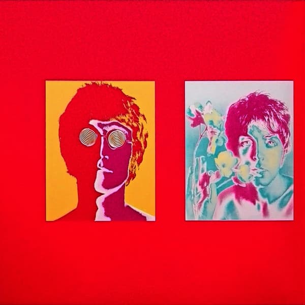 вінілова платівка lp the beatles: 1_4b1b142f-1888-4c6c-8c77-6729c4aab861_image-1757188151455