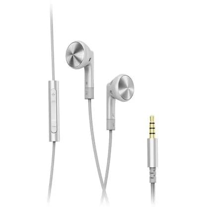 навушники fiio ff1 silver_2c6ab275-d81d-4dfd-a08a-a1ce2b171abf_image-1757188164583