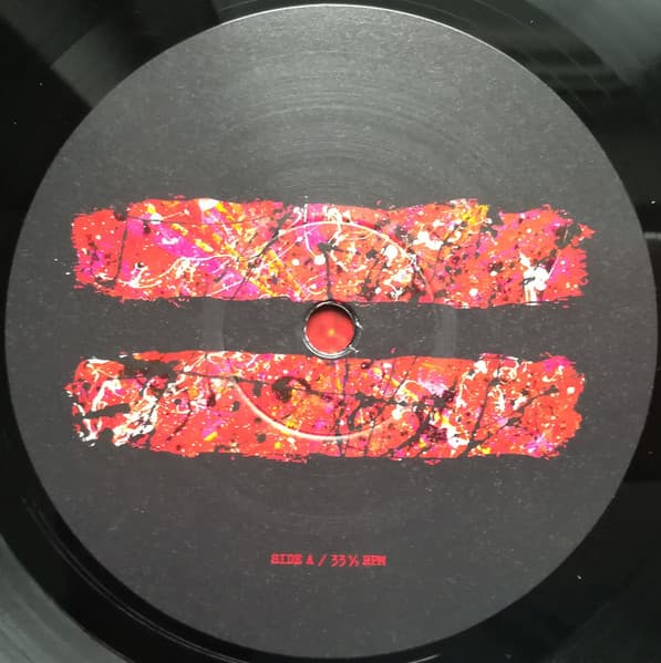 вінілова платівка lp ed sheeran: equals_6536329f-af80-4795-ba3f-dae4649f452c_image-1757188150378