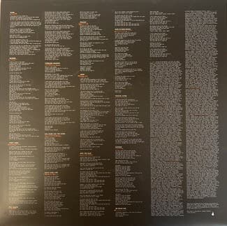 вінілова платівка lp ed sheeran: equals_c3200c20-21be-4d9b-b181-4af0302e233f_image-1757188150378