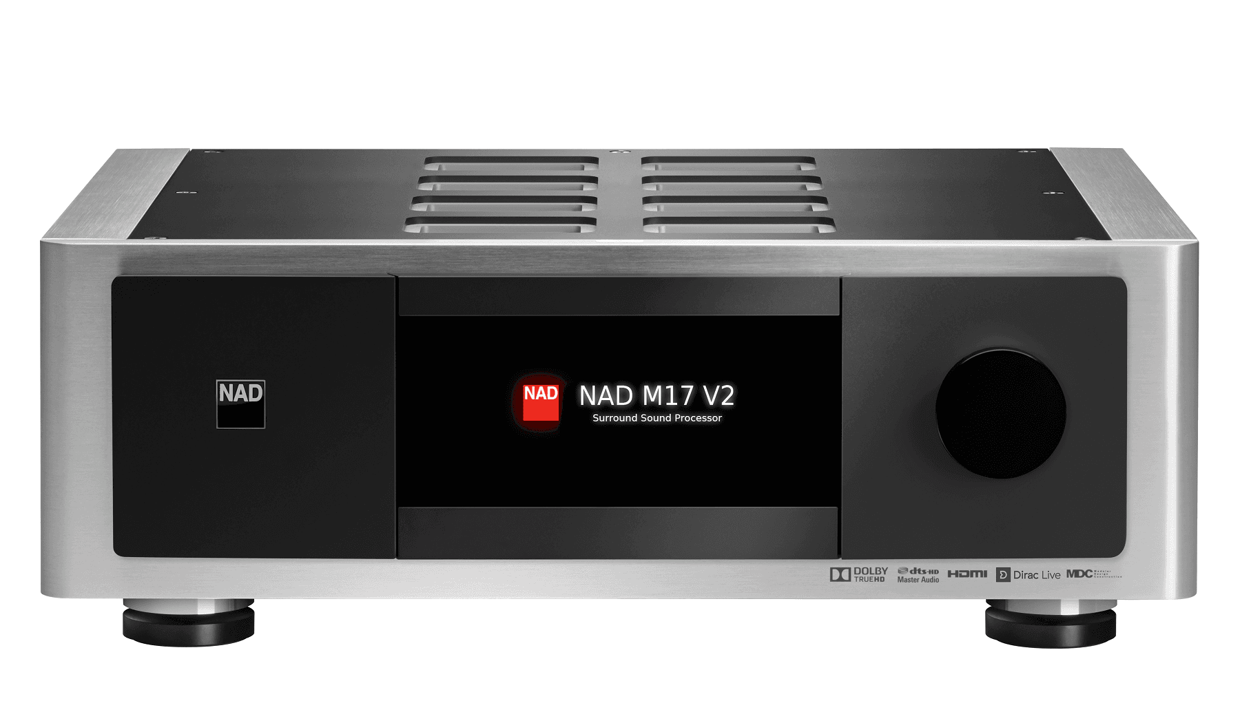 av ресивер m17 v2i surround processor with airplay2_34a2eae9-3a50-475b-9b08-7c874c7e8546_thumbnail-1757188179149