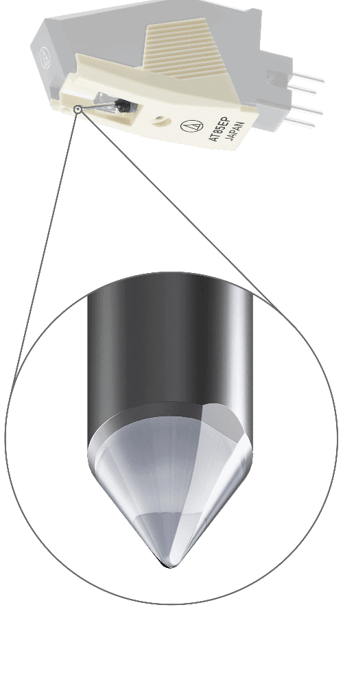 стилус atn85ep_b74dfb3d-a1bb-4ce5-8ef6-639c5fc093b1_image-1757188176382