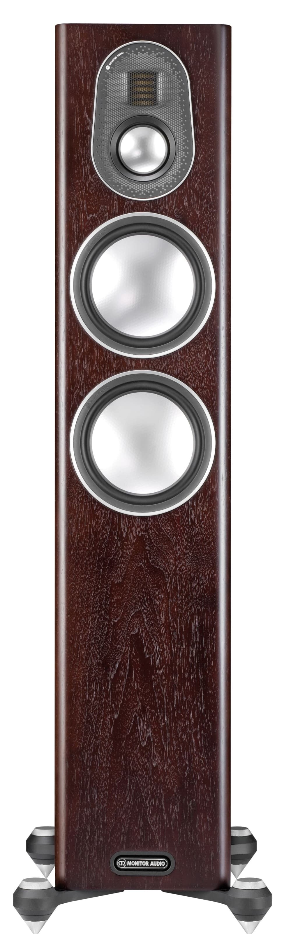 акустична система gold 200 dark walnut (5g)_eb03be1e-7166-4c09-a73d-8d198d325584_image-1757188159734