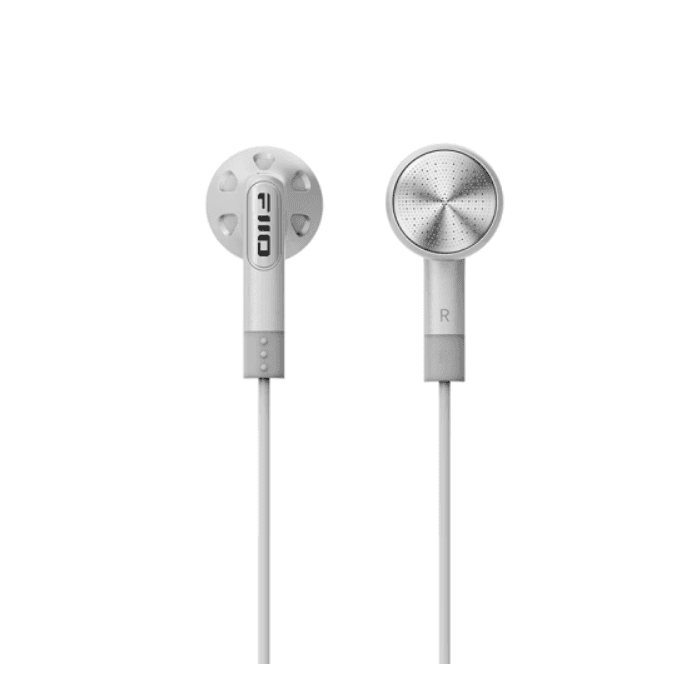 навушники fiio ff1 silver_8c69945c-7649-4a07-9dc7-84e72b0ec35e_thumbnail-1757188164583