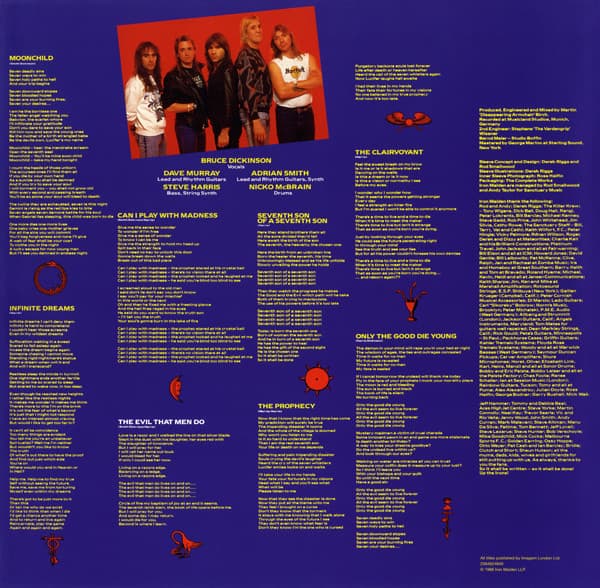 lp iron maiden: seventh son of a seventh son_87722e84-ddd9-47db-94ae-00231b0e604d_image-1757188152121
