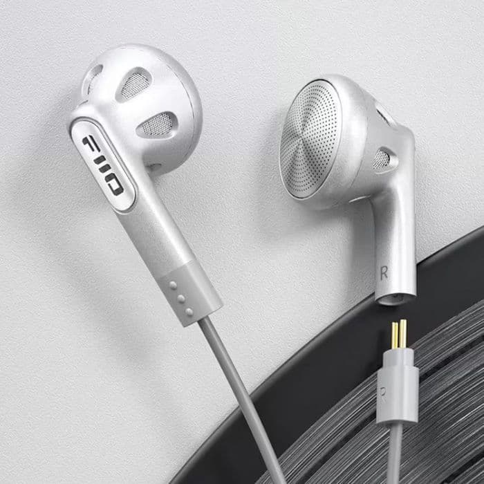 навушники fiio ff1 silver_ffdf4e08-2330-47a7-8c53-96f88345f12c_image-1757188164583