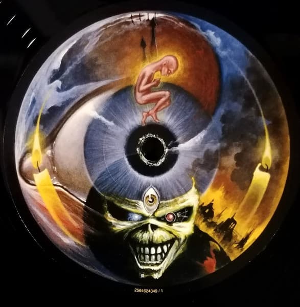 lp iron maiden: seventh son of a seventh son_d5836c1b-d5ed-429f-90df-45384939b213_image-1757188152121