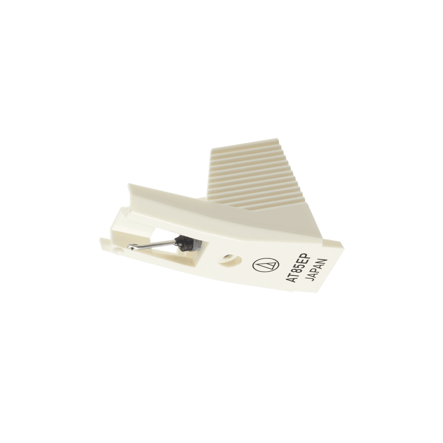 стилус atn85ep