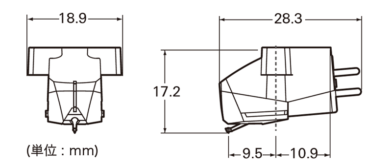 звукознімач at-vm95ml_a8fae5b9-eb87-458c-8e9b-f3d9a9e698c9_image-1757188174333