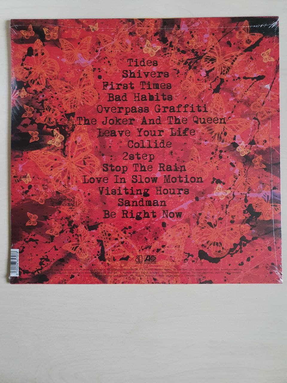 вінілова платівка lp ed sheeran: equals_dbc65e93-d3b4-4eec-a06a-620e10a7b896_image-1757188150378