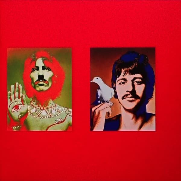 вінілова платівка lp the beatles: 1_fab424aa-36b6-4737-b291-f118f803cb64_image-1757188151455