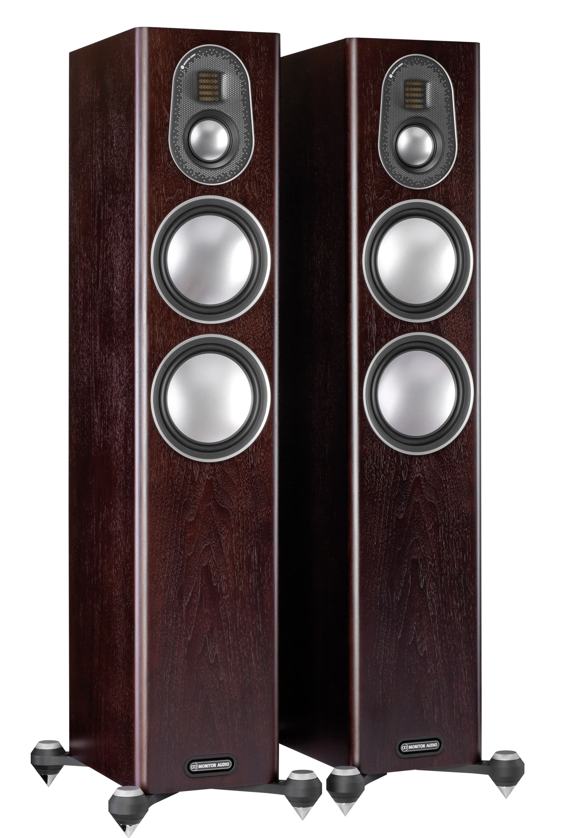 акустична система gold 200 dark walnut (5g)_677c2733-b6b3-43d6-8f2b-9861cafc8898_image-1757188159734